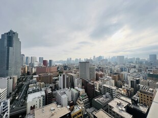 リエトコ－トアルクスタワ－の物件内観写真